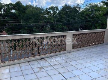 Casa · Casa à venda com 3 quartos em Chácara Inglesa, São Paulo