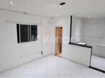 Apartamento · Studio à venda com 30 m² em República, São Paulo