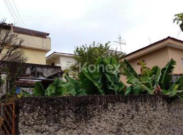Terreno · Terreno à venda com 240 m² em Vila Nova Mazzei, São Paulo