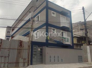 Casa · Casa em Condomínio à venda com 1 quarto em Bortolândia, São Paulo