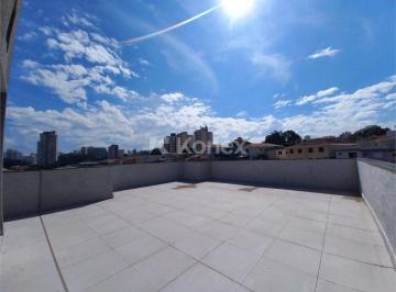 Casa · Casa em Condomínio à venda com 2 quartos em Vila Isolina Mazzei, São Paulo