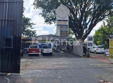 Terreno · Terreno à venda com 521 m² em Vila Romana, São Paulo