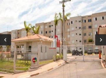 Apartamento · Apartamento à venda com 2 quartos em Parque Nações Unidas, São Paulo