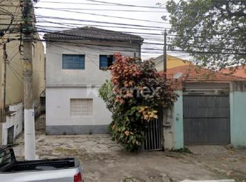 Comercial · Casa comercial à venda com 110 m² em Vila Guilherme, São Paulo.