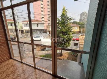 Casa · Casa à venda com 3 quartos em Vila Paiva, São Paulo