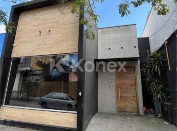 Comercial · Salas/Conjuntos à venda ou para alugar com 240 m² em Vila Gustavo, São Paulo
