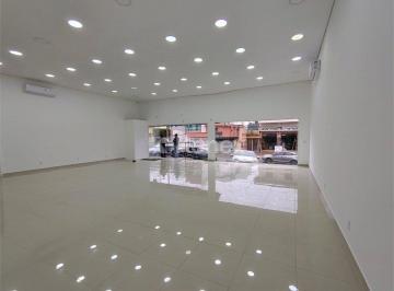 Comercial · Loja para alugar com 169 m² em Santa Maria, São Caetano do Sul
