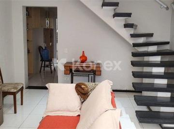 Casa · Sobrado à venda com 2 quartos em Sítio do Morro, São Paulo