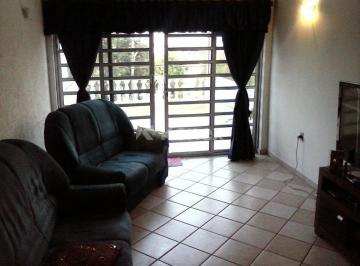 Casa · Sobrado à venda com 3 quartos em Bortolândia, São Paulo