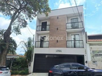 Apartamento · Studio à venda com 31 m² em Parque Peruche, São Paulo