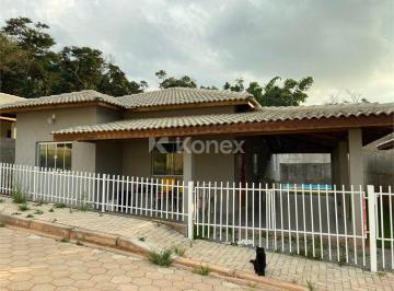 Casa · Casa em Condomínio à venda com 3 quartos em Rosário, Atibaia