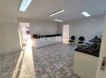 Casa · Sobrado para alugar com 3 quartos em Jardim Vera Cruz, São Paulo