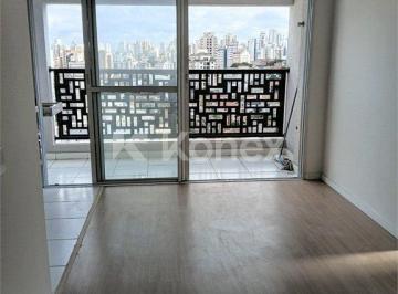 Apartamento · Apartamento para alugar com 2 quartos em Tucuruvi, São Paulo