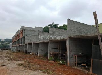 Casa · Casa em Condomínio à venda com 3 quartos em Vila Albertina, São Paulo