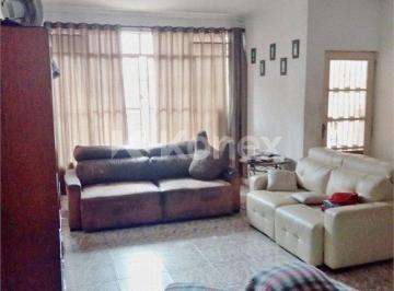 Casa · Sobrado à venda com 3 quartos em Sítio do Morro, São Paulo