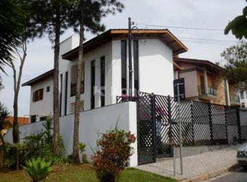 Casa · Sobrado à venda com 4 quartos em Jardim Guapira, São Paulo