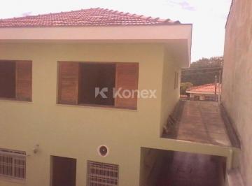 Comercial · Casa comercial à venda ou para alugar com 230 m² em Jardim São Paulo(zona Norte), São Paulo