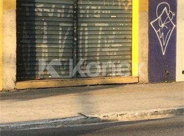 Comercial · Salas/Conjuntos à venda ou para alugar com 234 m² em Tucuruvi, São Paulo