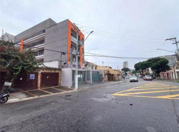 Casa · Casa em Condomínio à venda com 2 quartos em Vila Isolina Mazzei, São Paulo