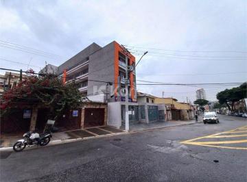 Casa · Casa em Condomínio à venda com 3 quartos em Vila Isolina Mazzei, São Paulo