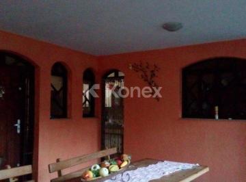 Casa · Casa à venda com 4 quartos em Jardim Maristela, São Paulo