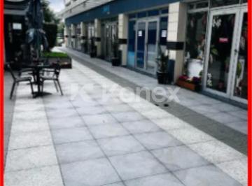 Comercial · Loja à venda com 99 m² em Várzea da Barra Funda, São Paulo