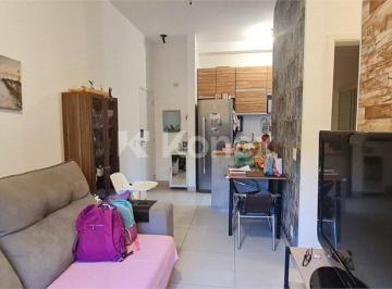 Apartamento · Apartamento à venda com 3 quartos em Vila Vitório Mazzei, São Paulo
