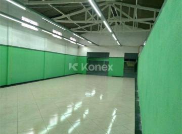 Comercial · Salas/Conjuntos para alugar com 700 m² em Cidade Júlia, São Paulo