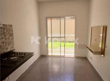Apartamento · Studio à venda com 29 m² em Parque Vitória, São Paulo