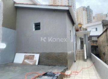 Casa · Casa à venda com 2 quartos em Vila Guaca, São Paulo