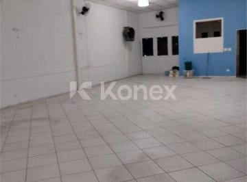 Comercial · Casa comercial à venda com 250 m² em Centro, Osasco