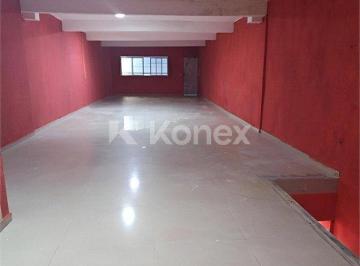 Comercial · Prédio inteiro à venda ou para alugar com 314 m² em República, São Paulo