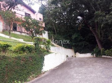 Casa · Casa à venda ou para alugar com 4 quartos em Caceia, Mairiporã