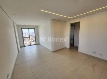 Apartamento · Apartamento à venda ou para alugar com 2 quartos em Vila Gustavo, São Paulo