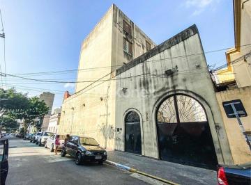 Comercial · Prédio inteiro à venda com 2700 m² em Bela Vista, São Paulo