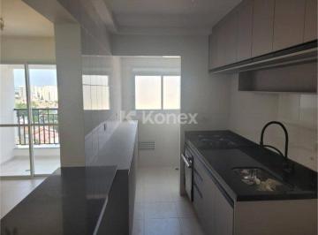 Apartamento · Apartamento à venda com 2 quartos em Jardim Anny, Guarulhos