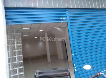 Comercial · Casa comercial à venda com 286 m² em Jardim Japão, São Paulo