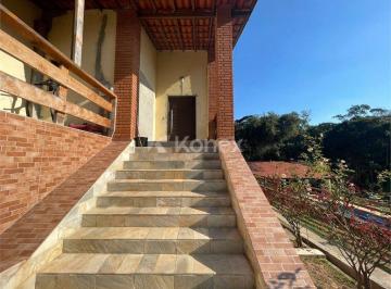 Comercial · Hotel/Pousada à venda com 700 m² em Luiz Fagundes, Mairiporã