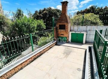Comercial · Casa comercial à venda com 190 m² em Parque Mandaqui, São Paulo
