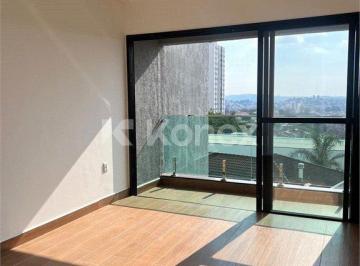 Casa · Sobrado à venda com 4 quartos em Parque Peruche, São Paulo