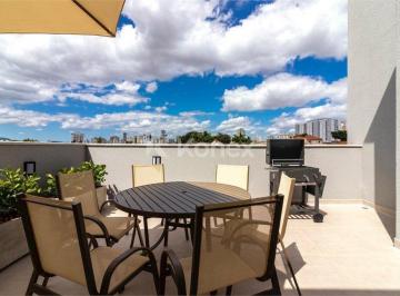 Apartamento · Studio à venda com 41 m² em Vila Ester (zona Norte), São Paulo