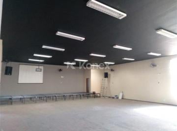 Comercial · Prédio inteiro à venda com 969 m² em Pará, Itabira