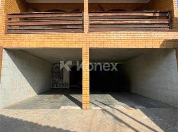 Casa · Casa à venda com 4 quartos em Carandiru, São Paulo