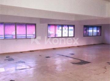 Comercial · Salas para alugar com 278 m² em Liberdade, São Paulo
