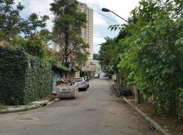 Terreno · Terreno à venda com 228 m² em Santana, São Paulo