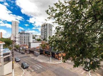 Apartamento · Studio à venda com 41 m² em Vila Ester (zona Norte), São Paulo