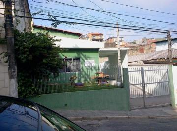 Casa · Casa à venda com 2 quartos em Vila Iório, São Paulo