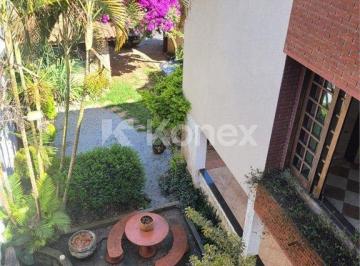 Casa · Sobrado à venda com 2 quartos em Santa Inês, Caieiras