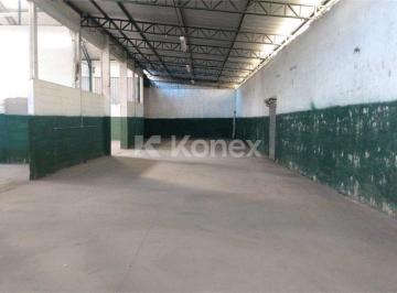 Comercial · Galpão à venda com 6226 m² em Terra Preta (terra Preta), Mairiporã