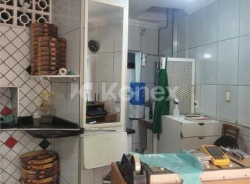 Comercial · Salas/Conjuntos para alugar com 60 m² em Santana, São Paulo